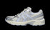 Gel-1130 WMNS "BLUE FADE/WHITE"